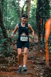 BIB: 
                            <button type="button" onclick="openModal(25678651)" class="btn btn-primary btn-sm float-right btn-popup" data-toggle="modal" data-target=".modal-high-quality">
                        <i class="fas fa-shopping-cart"></i> Add to Cart
                    </button>
                                            <button type="button" onclick="isThisMe(25678651, true)" class="btn btn-success btn-sm float-right btn-popup btn-isme hidden" data-toggle="tooltip" data-placement="bottom" title="นี่คือรูปของคุณใช่ไหม คลิกที่นี่เพื่อเอาเข้าอัลบั้ม">
                        <i class="fas fa-plus"></i> Add to album
                    </button>
                    <button type="button" onclick="isThisMe(25678651, false)" class="btn btn-warning btn-sm float-right btn-popup btn-isnotme hidden">
                        <i class="fas fa-ban"></i> Remove from album
                    </button>