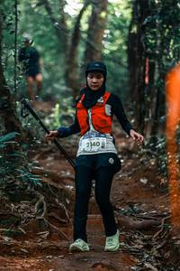 BIB: 
                            <button type="button" onclick="openModal(25696150)" class="btn btn-primary btn-sm float-right btn-popup" data-toggle="modal" data-target=".modal-high-quality">
                        <i class="fas fa-shopping-cart"></i> Add to Cart
                    </button>
                                            <button type="button" onclick="isThisMe(25696150, true)" class="btn btn-success btn-sm float-right btn-popup btn-isme hidden" data-toggle="tooltip" data-placement="bottom" title="นี่คือรูปของคุณใช่ไหม คลิกที่นี่เพื่อเอาเข้าอัลบั้ม">
                        <i class="fas fa-plus"></i> Add to album
                    </button>
                    <button type="button" onclick="isThisMe(25696150, false)" class="btn btn-warning btn-sm float-right btn-popup btn-isnotme hidden">
                        <i class="fas fa-ban"></i> Remove from album
                    </button>