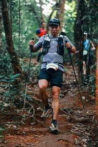 BIB: 
                            <button type="button" onclick="openModal(25679909)" class="btn btn-primary btn-sm float-right btn-popup" data-toggle="modal" data-target=".modal-high-quality">
                        <i class="fas fa-shopping-cart"></i> Add to Cart
                    </button>
                                            <button type="button" onclick="isThisMe(25679909, true)" class="btn btn-success btn-sm float-right btn-popup btn-isme hidden" data-toggle="tooltip" data-placement="bottom" title="นี่คือรูปของคุณใช่ไหม คลิกที่นี่เพื่อเอาเข้าอัลบั้ม">
                        <i class="fas fa-plus"></i> Add to album
                    </button>
                    <button type="button" onclick="isThisMe(25679909, false)" class="btn btn-warning btn-sm float-right btn-popup btn-isnotme hidden">
                        <i class="fas fa-ban"></i> Remove from album
                    </button>