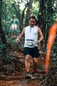 BIB: 
                            <button type="button" onclick="openModal(25693387)" class="btn btn-primary btn-sm float-right btn-popup" data-toggle="modal" data-target=".modal-high-quality">
                        <i class="fas fa-shopping-cart"></i> Add to Cart
                    </button>
                                            <button type="button" onclick="isThisMe(25693387, true)" class="btn btn-success btn-sm float-right btn-popup btn-isme hidden" data-toggle="tooltip" data-placement="bottom" title="นี่คือรูปของคุณใช่ไหม คลิกที่นี่เพื่อเอาเข้าอัลบั้ม">
                        <i class="fas fa-plus"></i> Add to album
                    </button>
                    <button type="button" onclick="isThisMe(25693387, false)" class="btn btn-warning btn-sm float-right btn-popup btn-isnotme hidden">
                        <i class="fas fa-ban"></i> Remove from album
                    </button>