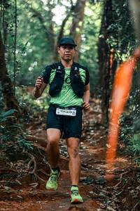 BIB: 
                            <button type="button" onclick="openModal(25704852)" class="btn btn-primary btn-sm float-right btn-popup" data-toggle="modal" data-target=".modal-high-quality">
                        <i class="fas fa-shopping-cart"></i> Add to Cart
                    </button>
                                            <button type="button" onclick="isThisMe(25704852, true)" class="btn btn-success btn-sm float-right btn-popup btn-isme hidden" data-toggle="tooltip" data-placement="bottom" title="นี่คือรูปของคุณใช่ไหม คลิกที่นี่เพื่อเอาเข้าอัลบั้ม">
                        <i class="fas fa-plus"></i> Add to album
                    </button>
                    <button type="button" onclick="isThisMe(25704852, false)" class="btn btn-warning btn-sm float-right btn-popup btn-isnotme hidden">
                        <i class="fas fa-ban"></i> Remove from album
                    </button>