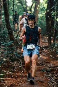 BIB: 
                            <button type="button" onclick="openModal(25703440)" class="btn btn-primary btn-sm float-right btn-popup" data-toggle="modal" data-target=".modal-high-quality">
                        <i class="fas fa-shopping-cart"></i> Add to Cart
                    </button>
                                            <button type="button" onclick="isThisMe(25703440, true)" class="btn btn-success btn-sm float-right btn-popup btn-isme hidden" data-toggle="tooltip" data-placement="bottom" title="นี่คือรูปของคุณใช่ไหม คลิกที่นี่เพื่อเอาเข้าอัลบั้ม">
                        <i class="fas fa-plus"></i> Add to album
                    </button>
                    <button type="button" onclick="isThisMe(25703440, false)" class="btn btn-warning btn-sm float-right btn-popup btn-isnotme hidden">
                        <i class="fas fa-ban"></i> Remove from album
                    </button>