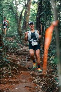 BIB: 
                            <button type="button" onclick="openModal(25682092)" class="btn btn-primary btn-sm float-right btn-popup" data-toggle="modal" data-target=".modal-high-quality">
                        <i class="fas fa-shopping-cart"></i> Add to Cart
                    </button>
                                            <button type="button" onclick="isThisMe(25682092, true)" class="btn btn-success btn-sm float-right btn-popup btn-isme hidden" data-toggle="tooltip" data-placement="bottom" title="นี่คือรูปของคุณใช่ไหม คลิกที่นี่เพื่อเอาเข้าอัลบั้ม">
                        <i class="fas fa-plus"></i> Add to album
                    </button>
                    <button type="button" onclick="isThisMe(25682092, false)" class="btn btn-warning btn-sm float-right btn-popup btn-isnotme hidden">
                        <i class="fas fa-ban"></i> Remove from album
                    </button>