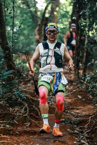 BIB: 
                            <button type="button" onclick="openModal(25703719)" class="btn btn-primary btn-sm float-right btn-popup" data-toggle="modal" data-target=".modal-high-quality">
                        <i class="fas fa-shopping-cart"></i> Add to Cart
                    </button>
                                            <button type="button" onclick="isThisMe(25703719, true)" class="btn btn-success btn-sm float-right btn-popup btn-isme hidden" data-toggle="tooltip" data-placement="bottom" title="นี่คือรูปของคุณใช่ไหม คลิกที่นี่เพื่อเอาเข้าอัลบั้ม">
                        <i class="fas fa-plus"></i> Add to album
                    </button>
                    <button type="button" onclick="isThisMe(25703719, false)" class="btn btn-warning btn-sm float-right btn-popup btn-isnotme hidden">
                        <i class="fas fa-ban"></i> Remove from album
                    </button>