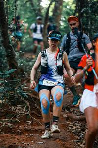 BIB: 
                            <button type="button" onclick="openModal(25691322)" class="btn btn-primary btn-sm float-right btn-popup" data-toggle="modal" data-target=".modal-high-quality">
                        <i class="fas fa-shopping-cart"></i> Add to Cart
                    </button>
                                            <button type="button" onclick="isThisMe(25691322, true)" class="btn btn-success btn-sm float-right btn-popup btn-isme hidden" data-toggle="tooltip" data-placement="bottom" title="นี่คือรูปของคุณใช่ไหม คลิกที่นี่เพื่อเอาเข้าอัลบั้ม">
                        <i class="fas fa-plus"></i> Add to album
                    </button>
                    <button type="button" onclick="isThisMe(25691322, false)" class="btn btn-warning btn-sm float-right btn-popup btn-isnotme hidden">
                        <i class="fas fa-ban"></i> Remove from album
                    </button>