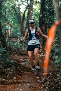 BIB: 
                            <button type="button" onclick="openModal(25692946)" class="btn btn-primary btn-sm float-right btn-popup" data-toggle="modal" data-target=".modal-high-quality">
                        <i class="fas fa-shopping-cart"></i> Add to Cart
                    </button>
                                            <button type="button" onclick="isThisMe(25692946, true)" class="btn btn-success btn-sm float-right btn-popup btn-isme hidden" data-toggle="tooltip" data-placement="bottom" title="นี่คือรูปของคุณใช่ไหม คลิกที่นี่เพื่อเอาเข้าอัลบั้ม">
                        <i class="fas fa-plus"></i> Add to album
                    </button>
                    <button type="button" onclick="isThisMe(25692946, false)" class="btn btn-warning btn-sm float-right btn-popup btn-isnotme hidden">
                        <i class="fas fa-ban"></i> Remove from album
                    </button>