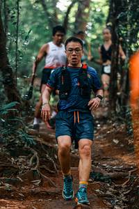 BIB: 
                            <button type="button" onclick="openModal(25699464)" class="btn btn-primary btn-sm float-right btn-popup" data-toggle="modal" data-target=".modal-high-quality">
                        <i class="fas fa-shopping-cart"></i> Add to Cart
                    </button>
                                            <button type="button" onclick="isThisMe(25699464, true)" class="btn btn-success btn-sm float-right btn-popup btn-isme hidden" data-toggle="tooltip" data-placement="bottom" title="นี่คือรูปของคุณใช่ไหม คลิกที่นี่เพื่อเอาเข้าอัลบั้ม">
                        <i class="fas fa-plus"></i> Add to album
                    </button>
                    <button type="button" onclick="isThisMe(25699464, false)" class="btn btn-warning btn-sm float-right btn-popup btn-isnotme hidden">
                        <i class="fas fa-ban"></i> Remove from album
                    </button>