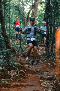 BIB: 
                            <button type="button" onclick="openModal(25679875)" class="btn btn-primary btn-sm float-right btn-popup" data-toggle="modal" data-target=".modal-high-quality">
                        <i class="fas fa-shopping-cart"></i> Add to Cart
                    </button>
                                            <button type="button" onclick="isThisMe(25679875, true)" class="btn btn-success btn-sm float-right btn-popup btn-isme hidden" data-toggle="tooltip" data-placement="bottom" title="นี่คือรูปของคุณใช่ไหม คลิกที่นี่เพื่อเอาเข้าอัลบั้ม">
                        <i class="fas fa-plus"></i> Add to album
                    </button>
                    <button type="button" onclick="isThisMe(25679875, false)" class="btn btn-warning btn-sm float-right btn-popup btn-isnotme hidden">
                        <i class="fas fa-ban"></i> Remove from album
                    </button>