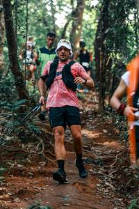 BIB: 
                            <button type="button" onclick="openModal(25711011)" class="btn btn-primary btn-sm float-right btn-popup" data-toggle="modal" data-target=".modal-high-quality">
                        <i class="fas fa-shopping-cart"></i> Add to Cart
                    </button>
                                            <button type="button" onclick="isThisMe(25711011, true)" class="btn btn-success btn-sm float-right btn-popup btn-isme hidden" data-toggle="tooltip" data-placement="bottom" title="นี่คือรูปของคุณใช่ไหม คลิกที่นี่เพื่อเอาเข้าอัลบั้ม">
                        <i class="fas fa-plus"></i> Add to album
                    </button>
                    <button type="button" onclick="isThisMe(25711011, false)" class="btn btn-warning btn-sm float-right btn-popup btn-isnotme hidden">
                        <i class="fas fa-ban"></i> Remove from album
                    </button>