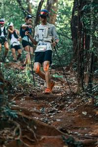 BIB: 
                            <button type="button" onclick="openModal(25697293)" class="btn btn-primary btn-sm float-right btn-popup" data-toggle="modal" data-target=".modal-high-quality">
                        <i class="fas fa-shopping-cart"></i> Add to Cart
                    </button>
                                            <button type="button" onclick="isThisMe(25697293, true)" class="btn btn-success btn-sm float-right btn-popup btn-isme hidden" data-toggle="tooltip" data-placement="bottom" title="นี่คือรูปของคุณใช่ไหม คลิกที่นี่เพื่อเอาเข้าอัลบั้ม">
                        <i class="fas fa-plus"></i> Add to album
                    </button>
                    <button type="button" onclick="isThisMe(25697293, false)" class="btn btn-warning btn-sm float-right btn-popup btn-isnotme hidden">
                        <i class="fas fa-ban"></i> Remove from album
                    </button>