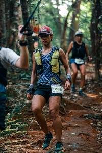 BIB: 
                            <button type="button" onclick="openModal(25707663)" class="btn btn-primary btn-sm float-right btn-popup" data-toggle="modal" data-target=".modal-high-quality">
                        <i class="fas fa-shopping-cart"></i> Add to Cart
                    </button>
                                            <button type="button" onclick="isThisMe(25707663, true)" class="btn btn-success btn-sm float-right btn-popup btn-isme hidden" data-toggle="tooltip" data-placement="bottom" title="นี่คือรูปของคุณใช่ไหม คลิกที่นี่เพื่อเอาเข้าอัลบั้ม">
                        <i class="fas fa-plus"></i> Add to album
                    </button>
                    <button type="button" onclick="isThisMe(25707663, false)" class="btn btn-warning btn-sm float-right btn-popup btn-isnotme hidden">
                        <i class="fas fa-ban"></i> Remove from album
                    </button>