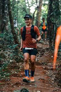 BIB: 
                            <button type="button" onclick="openModal(25681589)" class="btn btn-primary btn-sm float-right btn-popup" data-toggle="modal" data-target=".modal-high-quality">
                        <i class="fas fa-shopping-cart"></i> Add to Cart
                    </button>
                                            <button type="button" onclick="isThisMe(25681589, true)" class="btn btn-success btn-sm float-right btn-popup btn-isme hidden" data-toggle="tooltip" data-placement="bottom" title="นี่คือรูปของคุณใช่ไหม คลิกที่นี่เพื่อเอาเข้าอัลบั้ม">
                        <i class="fas fa-plus"></i> Add to album
                    </button>
                    <button type="button" onclick="isThisMe(25681589, false)" class="btn btn-warning btn-sm float-right btn-popup btn-isnotme hidden">
                        <i class="fas fa-ban"></i> Remove from album
                    </button>