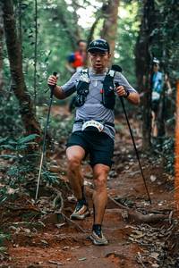 BIB: 
                            <button type="button" onclick="openModal(25679913)" class="btn btn-primary btn-sm float-right btn-popup" data-toggle="modal" data-target=".modal-high-quality">
                        <i class="fas fa-shopping-cart"></i> Add to Cart
                    </button>
                                            <button type="button" onclick="isThisMe(25679913, true)" class="btn btn-success btn-sm float-right btn-popup btn-isme hidden" data-toggle="tooltip" data-placement="bottom" title="นี่คือรูปของคุณใช่ไหม คลิกที่นี่เพื่อเอาเข้าอัลบั้ม">
                        <i class="fas fa-plus"></i> Add to album
                    </button>
                    <button type="button" onclick="isThisMe(25679913, false)" class="btn btn-warning btn-sm float-right btn-popup btn-isnotme hidden">
                        <i class="fas fa-ban"></i> Remove from album
                    </button>