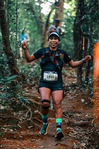 BIB: 
                            <button type="button" onclick="openModal(25679806)" class="btn btn-primary btn-sm float-right btn-popup" data-toggle="modal" data-target=".modal-high-quality">
                        <i class="fas fa-shopping-cart"></i> Add to Cart
                    </button>
                                            <button type="button" onclick="isThisMe(25679806, true)" class="btn btn-success btn-sm float-right btn-popup btn-isme hidden" data-toggle="tooltip" data-placement="bottom" title="นี่คือรูปของคุณใช่ไหม คลิกที่นี่เพื่อเอาเข้าอัลบั้ม">
                        <i class="fas fa-plus"></i> Add to album
                    </button>
                    <button type="button" onclick="isThisMe(25679806, false)" class="btn btn-warning btn-sm float-right btn-popup btn-isnotme hidden">
                        <i class="fas fa-ban"></i> Remove from album
                    </button>