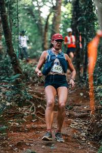 BIB: 
                            <button type="button" onclick="openModal(25679169)" class="btn btn-primary btn-sm float-right btn-popup" data-toggle="modal" data-target=".modal-high-quality">
                        <i class="fas fa-shopping-cart"></i> Add to Cart
                    </button>
                                            <button type="button" onclick="isThisMe(25679169, true)" class="btn btn-success btn-sm float-right btn-popup btn-isme hidden" data-toggle="tooltip" data-placement="bottom" title="นี่คือรูปของคุณใช่ไหม คลิกที่นี่เพื่อเอาเข้าอัลบั้ม">
                        <i class="fas fa-plus"></i> Add to album
                    </button>
                    <button type="button" onclick="isThisMe(25679169, false)" class="btn btn-warning btn-sm float-right btn-popup btn-isnotme hidden">
                        <i class="fas fa-ban"></i> Remove from album
                    </button>