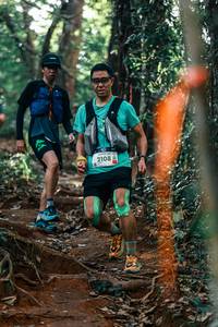 BIB: 
                            <button type="button" onclick="openModal(25698843)" class="btn btn-primary btn-sm float-right btn-popup" data-toggle="modal" data-target=".modal-high-quality">
                        <i class="fas fa-shopping-cart"></i> Add to Cart
                    </button>
                                            <button type="button" onclick="isThisMe(25698843, true)" class="btn btn-success btn-sm float-right btn-popup btn-isme hidden" data-toggle="tooltip" data-placement="bottom" title="นี่คือรูปของคุณใช่ไหม คลิกที่นี่เพื่อเอาเข้าอัลบั้ม">
                        <i class="fas fa-plus"></i> Add to album
                    </button>
                    <button type="button" onclick="isThisMe(25698843, false)" class="btn btn-warning btn-sm float-right btn-popup btn-isnotme hidden">
                        <i class="fas fa-ban"></i> Remove from album
                    </button>