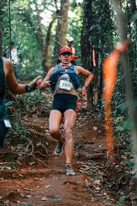 BIB: 
                            <button type="button" onclick="openModal(25679100)" class="btn btn-primary btn-sm float-right btn-popup" data-toggle="modal" data-target=".modal-high-quality">
                        <i class="fas fa-shopping-cart"></i> Add to Cart
                    </button>
                                            <button type="button" onclick="isThisMe(25679100, true)" class="btn btn-success btn-sm float-right btn-popup btn-isme hidden" data-toggle="tooltip" data-placement="bottom" title="นี่คือรูปของคุณใช่ไหม คลิกที่นี่เพื่อเอาเข้าอัลบั้ม">
                        <i class="fas fa-plus"></i> Add to album
                    </button>
                    <button type="button" onclick="isThisMe(25679100, false)" class="btn btn-warning btn-sm float-right btn-popup btn-isnotme hidden">
                        <i class="fas fa-ban"></i> Remove from album
                    </button>