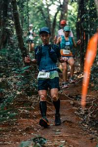 BIB: 
                            <button type="button" onclick="openModal(25692564)" class="btn btn-primary btn-sm float-right btn-popup" data-toggle="modal" data-target=".modal-high-quality">
                        <i class="fas fa-shopping-cart"></i> Add to Cart
                    </button>
                                            <button type="button" onclick="isThisMe(25692564, true)" class="btn btn-success btn-sm float-right btn-popup btn-isme hidden" data-toggle="tooltip" data-placement="bottom" title="นี่คือรูปของคุณใช่ไหม คลิกที่นี่เพื่อเอาเข้าอัลบั้ม">
                        <i class="fas fa-plus"></i> Add to album
                    </button>
                    <button type="button" onclick="isThisMe(25692564, false)" class="btn btn-warning btn-sm float-right btn-popup btn-isnotme hidden">
                        <i class="fas fa-ban"></i> Remove from album
                    </button>