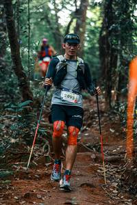 BIB: 
                            <button type="button" onclick="openModal(25687044)" class="btn btn-primary btn-sm float-right btn-popup" data-toggle="modal" data-target=".modal-high-quality">
                        <i class="fas fa-shopping-cart"></i> Add to Cart
                    </button>
                                            <button type="button" onclick="isThisMe(25687044, true)" class="btn btn-success btn-sm float-right btn-popup btn-isme hidden" data-toggle="tooltip" data-placement="bottom" title="นี่คือรูปของคุณใช่ไหม คลิกที่นี่เพื่อเอาเข้าอัลบั้ม">
                        <i class="fas fa-plus"></i> Add to album
                    </button>
                    <button type="button" onclick="isThisMe(25687044, false)" class="btn btn-warning btn-sm float-right btn-popup btn-isnotme hidden">
                        <i class="fas fa-ban"></i> Remove from album
                    </button>