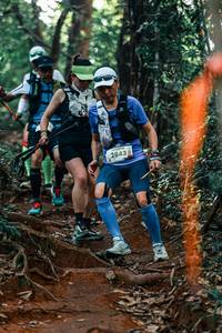 BIB: 
                            <button type="button" onclick="openModal(25688390)" class="btn btn-primary btn-sm float-right btn-popup" data-toggle="modal" data-target=".modal-high-quality">
                        <i class="fas fa-shopping-cart"></i> Add to Cart
                    </button>
                                            <button type="button" onclick="isThisMe(25688390, true)" class="btn btn-success btn-sm float-right btn-popup btn-isme hidden" data-toggle="tooltip" data-placement="bottom" title="นี่คือรูปของคุณใช่ไหม คลิกที่นี่เพื่อเอาเข้าอัลบั้ม">
                        <i class="fas fa-plus"></i> Add to album
                    </button>
                    <button type="button" onclick="isThisMe(25688390, false)" class="btn btn-warning btn-sm float-right btn-popup btn-isnotme hidden">
                        <i class="fas fa-ban"></i> Remove from album
                    </button>