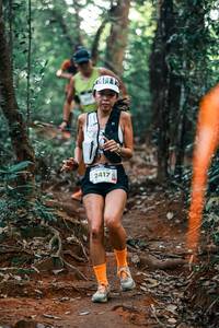 BIB: 
                            <button type="button" onclick="openModal(25681225)" class="btn btn-primary btn-sm float-right btn-popup" data-toggle="modal" data-target=".modal-high-quality">
                        <i class="fas fa-shopping-cart"></i> Add to Cart
                    </button>
                                            <button type="button" onclick="isThisMe(25681225, true)" class="btn btn-success btn-sm float-right btn-popup btn-isme hidden" data-toggle="tooltip" data-placement="bottom" title="นี่คือรูปของคุณใช่ไหม คลิกที่นี่เพื่อเอาเข้าอัลบั้ม">
                        <i class="fas fa-plus"></i> Add to album
                    </button>
                    <button type="button" onclick="isThisMe(25681225, false)" class="btn btn-warning btn-sm float-right btn-popup btn-isnotme hidden">
                        <i class="fas fa-ban"></i> Remove from album
                    </button>