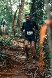 BIB: 
                            <button type="button" onclick="openModal(25714750)" class="btn btn-primary btn-sm float-right btn-popup" data-toggle="modal" data-target=".modal-high-quality">
                        <i class="fas fa-shopping-cart"></i> Add to Cart
                    </button>
                                            <button type="button" onclick="isThisMe(25714750, true)" class="btn btn-success btn-sm float-right btn-popup btn-isme hidden" data-toggle="tooltip" data-placement="bottom" title="นี่คือรูปของคุณใช่ไหม คลิกที่นี่เพื่อเอาเข้าอัลบั้ม">
                        <i class="fas fa-plus"></i> Add to album
                    </button>
                    <button type="button" onclick="isThisMe(25714750, false)" class="btn btn-warning btn-sm float-right btn-popup btn-isnotme hidden">
                        <i class="fas fa-ban"></i> Remove from album
                    </button>