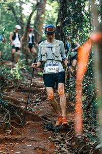 BIB: 
                            <button type="button" onclick="openModal(25697472)" class="btn btn-primary btn-sm float-right btn-popup" data-toggle="modal" data-target=".modal-high-quality">
                        <i class="fas fa-shopping-cart"></i> Add to Cart
                    </button>
                                            <button type="button" onclick="isThisMe(25697472, true)" class="btn btn-success btn-sm float-right btn-popup btn-isme hidden" data-toggle="tooltip" data-placement="bottom" title="นี่คือรูปของคุณใช่ไหม คลิกที่นี่เพื่อเอาเข้าอัลบั้ม">
                        <i class="fas fa-plus"></i> Add to album
                    </button>
                    <button type="button" onclick="isThisMe(25697472, false)" class="btn btn-warning btn-sm float-right btn-popup btn-isnotme hidden">
                        <i class="fas fa-ban"></i> Remove from album
                    </button>