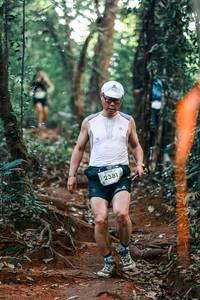 BIB: 
                            <button type="button" onclick="openModal(25678417)" class="btn btn-primary btn-sm float-right btn-popup" data-toggle="modal" data-target=".modal-high-quality">
                        <i class="fas fa-shopping-cart"></i> Add to Cart
                    </button>
                                            <button type="button" onclick="isThisMe(25678417, true)" class="btn btn-success btn-sm float-right btn-popup btn-isme hidden" data-toggle="tooltip" data-placement="bottom" title="นี่คือรูปของคุณใช่ไหม คลิกที่นี่เพื่อเอาเข้าอัลบั้ม">
                        <i class="fas fa-plus"></i> Add to album
                    </button>
                    <button type="button" onclick="isThisMe(25678417, false)" class="btn btn-warning btn-sm float-right btn-popup btn-isnotme hidden">
                        <i class="fas fa-ban"></i> Remove from album
                    </button>