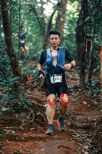 BIB: 
                            <button type="button" onclick="openModal(25683099)" class="btn btn-primary btn-sm float-right btn-popup" data-toggle="modal" data-target=".modal-high-quality">
                        <i class="fas fa-shopping-cart"></i> Add to Cart
                    </button>
                                            <button type="button" onclick="isThisMe(25683099, true)" class="btn btn-success btn-sm float-right btn-popup btn-isme hidden" data-toggle="tooltip" data-placement="bottom" title="นี่คือรูปของคุณใช่ไหม คลิกที่นี่เพื่อเอาเข้าอัลบั้ม">
                        <i class="fas fa-plus"></i> Add to album
                    </button>
                    <button type="button" onclick="isThisMe(25683099, false)" class="btn btn-warning btn-sm float-right btn-popup btn-isnotme hidden">
                        <i class="fas fa-ban"></i> Remove from album
                    </button>