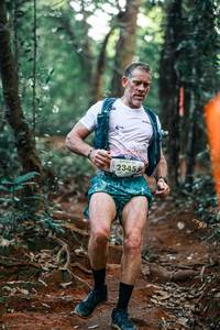 BIB: 
                            <button type="button" onclick="openModal(25679588)" class="btn btn-primary btn-sm float-right btn-popup" data-toggle="modal" data-target=".modal-high-quality">
                        <i class="fas fa-shopping-cart"></i> Add to Cart
                    </button>
                                            <button type="button" onclick="isThisMe(25679588, true)" class="btn btn-success btn-sm float-right btn-popup btn-isme hidden" data-toggle="tooltip" data-placement="bottom" title="นี่คือรูปของคุณใช่ไหม คลิกที่นี่เพื่อเอาเข้าอัลบั้ม">
                        <i class="fas fa-plus"></i> Add to album
                    </button>
                    <button type="button" onclick="isThisMe(25679588, false)" class="btn btn-warning btn-sm float-right btn-popup btn-isnotme hidden">
                        <i class="fas fa-ban"></i> Remove from album
                    </button>