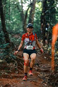 BIB: 
                            <button type="button" onclick="openModal(25689369)" class="btn btn-primary btn-sm float-right btn-popup" data-toggle="modal" data-target=".modal-high-quality">
                        <i class="fas fa-shopping-cart"></i> Add to Cart
                    </button>
                                            <button type="button" onclick="isThisMe(25689369, true)" class="btn btn-success btn-sm float-right btn-popup btn-isme hidden" data-toggle="tooltip" data-placement="bottom" title="นี่คือรูปของคุณใช่ไหม คลิกที่นี่เพื่อเอาเข้าอัลบั้ม">
                        <i class="fas fa-plus"></i> Add to album
                    </button>
                    <button type="button" onclick="isThisMe(25689369, false)" class="btn btn-warning btn-sm float-right btn-popup btn-isnotme hidden">
                        <i class="fas fa-ban"></i> Remove from album
                    </button>