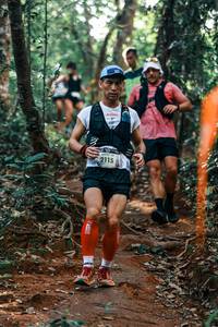 BIB: 
                            <button type="button" onclick="openModal(25710760)" class="btn btn-primary btn-sm float-right btn-popup" data-toggle="modal" data-target=".modal-high-quality">
                        <i class="fas fa-shopping-cart"></i> Add to Cart
                    </button>
                                            <button type="button" onclick="isThisMe(25710760, true)" class="btn btn-success btn-sm float-right btn-popup btn-isme hidden" data-toggle="tooltip" data-placement="bottom" title="นี่คือรูปของคุณใช่ไหม คลิกที่นี่เพื่อเอาเข้าอัลบั้ม">
                        <i class="fas fa-plus"></i> Add to album
                    </button>
                    <button type="button" onclick="isThisMe(25710760, false)" class="btn btn-warning btn-sm float-right btn-popup btn-isnotme hidden">
                        <i class="fas fa-ban"></i> Remove from album
                    </button>