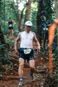 BIB: 
                            <button type="button" onclick="openModal(25678413)" class="btn btn-primary btn-sm float-right btn-popup" data-toggle="modal" data-target=".modal-high-quality">
                        <i class="fas fa-shopping-cart"></i> Add to Cart
                    </button>
                                            <button type="button" onclick="isThisMe(25678413, true)" class="btn btn-success btn-sm float-right btn-popup btn-isme hidden" data-toggle="tooltip" data-placement="bottom" title="นี่คือรูปของคุณใช่ไหม คลิกที่นี่เพื่อเอาเข้าอัลบั้ม">
                        <i class="fas fa-plus"></i> Add to album
                    </button>
                    <button type="button" onclick="isThisMe(25678413, false)" class="btn btn-warning btn-sm float-right btn-popup btn-isnotme hidden">
                        <i class="fas fa-ban"></i> Remove from album
                    </button>