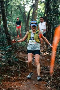 BIB: 
                            <button type="button" onclick="openModal(25693208)" class="btn btn-primary btn-sm float-right btn-popup" data-toggle="modal" data-target=".modal-high-quality">
                        <i class="fas fa-shopping-cart"></i> Add to Cart
                    </button>
                                            <button type="button" onclick="isThisMe(25693208, true)" class="btn btn-success btn-sm float-right btn-popup btn-isme hidden" data-toggle="tooltip" data-placement="bottom" title="นี่คือรูปของคุณใช่ไหม คลิกที่นี่เพื่อเอาเข้าอัลบั้ม">
                        <i class="fas fa-plus"></i> Add to album
                    </button>
                    <button type="button" onclick="isThisMe(25693208, false)" class="btn btn-warning btn-sm float-right btn-popup btn-isnotme hidden">
                        <i class="fas fa-ban"></i> Remove from album
                    </button>