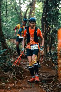 BIB: 
                            <button type="button" onclick="openModal(25714597)" class="btn btn-primary btn-sm float-right btn-popup" data-toggle="modal" data-target=".modal-high-quality">
                        <i class="fas fa-shopping-cart"></i> Add to Cart
                    </button>
                                            <button type="button" onclick="isThisMe(25714597, true)" class="btn btn-success btn-sm float-right btn-popup btn-isme hidden" data-toggle="tooltip" data-placement="bottom" title="นี่คือรูปของคุณใช่ไหม คลิกที่นี่เพื่อเอาเข้าอัลบั้ม">
                        <i class="fas fa-plus"></i> Add to album
                    </button>
                    <button type="button" onclick="isThisMe(25714597, false)" class="btn btn-warning btn-sm float-right btn-popup btn-isnotme hidden">
                        <i class="fas fa-ban"></i> Remove from album
                    </button>