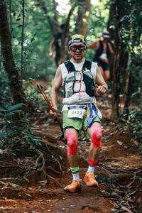 BIB: 
                            <button type="button" onclick="openModal(25703697)" class="btn btn-primary btn-sm float-right btn-popup" data-toggle="modal" data-target=".modal-high-quality">
                        <i class="fas fa-shopping-cart"></i> Add to Cart
                    </button>
                                            <button type="button" onclick="isThisMe(25703697, true)" class="btn btn-success btn-sm float-right btn-popup btn-isme hidden" data-toggle="tooltip" data-placement="bottom" title="นี่คือรูปของคุณใช่ไหม คลิกที่นี่เพื่อเอาเข้าอัลบั้ม">
                        <i class="fas fa-plus"></i> Add to album
                    </button>
                    <button type="button" onclick="isThisMe(25703697, false)" class="btn btn-warning btn-sm float-right btn-popup btn-isnotme hidden">
                        <i class="fas fa-ban"></i> Remove from album
                    </button>