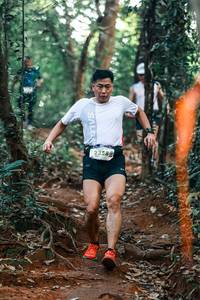 BIB: 
                            <button type="button" onclick="openModal(25678281)" class="btn btn-primary btn-sm float-right btn-popup" data-toggle="modal" data-target=".modal-high-quality">
                        <i class="fas fa-shopping-cart"></i> Add to Cart
                    </button>
                                            <button type="button" onclick="isThisMe(25678281, true)" class="btn btn-success btn-sm float-right btn-popup btn-isme hidden" data-toggle="tooltip" data-placement="bottom" title="นี่คือรูปของคุณใช่ไหม คลิกที่นี่เพื่อเอาเข้าอัลบั้ม">
                        <i class="fas fa-plus"></i> Add to album
                    </button>
                    <button type="button" onclick="isThisMe(25678281, false)" class="btn btn-warning btn-sm float-right btn-popup btn-isnotme hidden">
                        <i class="fas fa-ban"></i> Remove from album
                    </button>