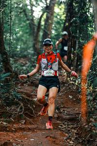 BIB: 
                            <button type="button" onclick="openModal(25689262)" class="btn btn-primary btn-sm float-right btn-popup" data-toggle="modal" data-target=".modal-high-quality">
                        <i class="fas fa-shopping-cart"></i> Add to Cart
                    </button>
                                            <button type="button" onclick="isThisMe(25689262, true)" class="btn btn-success btn-sm float-right btn-popup btn-isme hidden" data-toggle="tooltip" data-placement="bottom" title="นี่คือรูปของคุณใช่ไหม คลิกที่นี่เพื่อเอาเข้าอัลบั้ม">
                        <i class="fas fa-plus"></i> Add to album
                    </button>
                    <button type="button" onclick="isThisMe(25689262, false)" class="btn btn-warning btn-sm float-right btn-popup btn-isnotme hidden">
                        <i class="fas fa-ban"></i> Remove from album
                    </button>