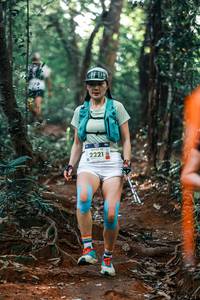 BIB: 
                            <button type="button" onclick="openModal(25693832)" class="btn btn-primary btn-sm float-right btn-popup" data-toggle="modal" data-target=".modal-high-quality">
                        <i class="fas fa-shopping-cart"></i> Add to Cart
                    </button>
                                            <button type="button" onclick="isThisMe(25693832, true)" class="btn btn-success btn-sm float-right btn-popup btn-isme hidden" data-toggle="tooltip" data-placement="bottom" title="นี่คือรูปของคุณใช่ไหม คลิกที่นี่เพื่อเอาเข้าอัลบั้ม">
                        <i class="fas fa-plus"></i> Add to album
                    </button>
                    <button type="button" onclick="isThisMe(25693832, false)" class="btn btn-warning btn-sm float-right btn-popup btn-isnotme hidden">
                        <i class="fas fa-ban"></i> Remove from album
                    </button>