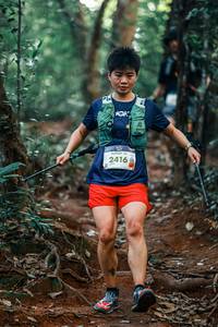 BIB: 
                            <button type="button" onclick="openModal(25680634)" class="btn btn-primary btn-sm float-right btn-popup" data-toggle="modal" data-target=".modal-high-quality">
                        <i class="fas fa-shopping-cart"></i> Add to Cart
                    </button>
                                            <button type="button" onclick="isThisMe(25680634, true)" class="btn btn-success btn-sm float-right btn-popup btn-isme hidden" data-toggle="tooltip" data-placement="bottom" title="นี่คือรูปของคุณใช่ไหม คลิกที่นี่เพื่อเอาเข้าอัลบั้ม">
                        <i class="fas fa-plus"></i> Add to album
                    </button>
                    <button type="button" onclick="isThisMe(25680634, false)" class="btn btn-warning btn-sm float-right btn-popup btn-isnotme hidden">
                        <i class="fas fa-ban"></i> Remove from album
                    </button>