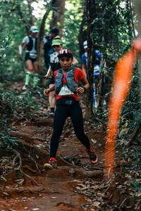 BIB: 
                            <button type="button" onclick="openModal(25688083)" class="btn btn-primary btn-sm float-right btn-popup" data-toggle="modal" data-target=".modal-high-quality">
                        <i class="fas fa-shopping-cart"></i> Add to Cart
                    </button>
                                            <button type="button" onclick="isThisMe(25688083, true)" class="btn btn-success btn-sm float-right btn-popup btn-isme hidden" data-toggle="tooltip" data-placement="bottom" title="นี่คือรูปของคุณใช่ไหม คลิกที่นี่เพื่อเอาเข้าอัลบั้ม">
                        <i class="fas fa-plus"></i> Add to album
                    </button>
                    <button type="button" onclick="isThisMe(25688083, false)" class="btn btn-warning btn-sm float-right btn-popup btn-isnotme hidden">
                        <i class="fas fa-ban"></i> Remove from album
                    </button>