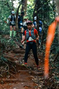 BIB: 
                            <button type="button" onclick="openModal(25688082)" class="btn btn-primary btn-sm float-right btn-popup" data-toggle="modal" data-target=".modal-high-quality">
                        <i class="fas fa-shopping-cart"></i> Add to Cart
                    </button>
                                            <button type="button" onclick="isThisMe(25688082, true)" class="btn btn-success btn-sm float-right btn-popup btn-isme hidden" data-toggle="tooltip" data-placement="bottom" title="นี่คือรูปของคุณใช่ไหม คลิกที่นี่เพื่อเอาเข้าอัลบั้ม">
                        <i class="fas fa-plus"></i> Add to album
                    </button>
                    <button type="button" onclick="isThisMe(25688082, false)" class="btn btn-warning btn-sm float-right btn-popup btn-isnotme hidden">
                        <i class="fas fa-ban"></i> Remove from album
                    </button>