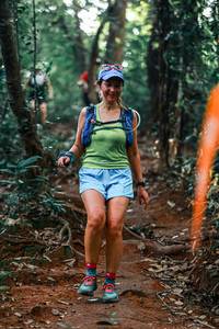 BIB: 
                            <button type="button" onclick="openModal(25687969)" class="btn btn-primary btn-sm float-right btn-popup" data-toggle="modal" data-target=".modal-high-quality">
                        <i class="fas fa-shopping-cart"></i> Add to Cart
                    </button>
                                            <button type="button" onclick="isThisMe(25687969, true)" class="btn btn-success btn-sm float-right btn-popup btn-isme hidden" data-toggle="tooltip" data-placement="bottom" title="นี่คือรูปของคุณใช่ไหม คลิกที่นี่เพื่อเอาเข้าอัลบั้ม">
                        <i class="fas fa-plus"></i> Add to album
                    </button>
                    <button type="button" onclick="isThisMe(25687969, false)" class="btn btn-warning btn-sm float-right btn-popup btn-isnotme hidden">
                        <i class="fas fa-ban"></i> Remove from album
                    </button>