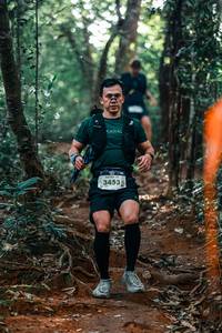 BIB: 
                            <button type="button" onclick="openModal(25694620)" class="btn btn-primary btn-sm float-right btn-popup" data-toggle="modal" data-target=".modal-high-quality">
                        <i class="fas fa-shopping-cart"></i> Add to Cart
                    </button>
                                            <button type="button" onclick="isThisMe(25694620, true)" class="btn btn-success btn-sm float-right btn-popup btn-isme hidden" data-toggle="tooltip" data-placement="bottom" title="นี่คือรูปของคุณใช่ไหม คลิกที่นี่เพื่อเอาเข้าอัลบั้ม">
                        <i class="fas fa-plus"></i> Add to album
                    </button>
                    <button type="button" onclick="isThisMe(25694620, false)" class="btn btn-warning btn-sm float-right btn-popup btn-isnotme hidden">
                        <i class="fas fa-ban"></i> Remove from album
                    </button>