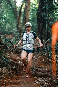 BIB: 
                            <button type="button" onclick="openModal(25680938)" class="btn btn-primary btn-sm float-right btn-popup" data-toggle="modal" data-target=".modal-high-quality">
                        <i class="fas fa-shopping-cart"></i> Add to Cart
                    </button>
                                            <button type="button" onclick="isThisMe(25680938, true)" class="btn btn-success btn-sm float-right btn-popup btn-isme hidden" data-toggle="tooltip" data-placement="bottom" title="นี่คือรูปของคุณใช่ไหม คลิกที่นี่เพื่อเอาเข้าอัลบั้ม">
                        <i class="fas fa-plus"></i> Add to album
                    </button>
                    <button type="button" onclick="isThisMe(25680938, false)" class="btn btn-warning btn-sm float-right btn-popup btn-isnotme hidden">
                        <i class="fas fa-ban"></i> Remove from album
                    </button>