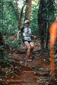 BIB: 
                            <button type="button" onclick="openModal(25680860)" class="btn btn-primary btn-sm float-right btn-popup" data-toggle="modal" data-target=".modal-high-quality">
                        <i class="fas fa-shopping-cart"></i> Add to Cart
                    </button>
                                            <button type="button" onclick="isThisMe(25680860, true)" class="btn btn-success btn-sm float-right btn-popup btn-isme hidden" data-toggle="tooltip" data-placement="bottom" title="นี่คือรูปของคุณใช่ไหม คลิกที่นี่เพื่อเอาเข้าอัลบั้ม">
                        <i class="fas fa-plus"></i> Add to album
                    </button>
                    <button type="button" onclick="isThisMe(25680860, false)" class="btn btn-warning btn-sm float-right btn-popup btn-isnotme hidden">
                        <i class="fas fa-ban"></i> Remove from album
                    </button>