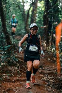 BIB: 
                            <button type="button" onclick="openModal(25689618)" class="btn btn-primary btn-sm float-right btn-popup" data-toggle="modal" data-target=".modal-high-quality">
                        <i class="fas fa-shopping-cart"></i> Add to Cart
                    </button>
                                            <button type="button" onclick="isThisMe(25689618, true)" class="btn btn-success btn-sm float-right btn-popup btn-isme hidden" data-toggle="tooltip" data-placement="bottom" title="นี่คือรูปของคุณใช่ไหม คลิกที่นี่เพื่อเอาเข้าอัลบั้ม">
                        <i class="fas fa-plus"></i> Add to album
                    </button>
                    <button type="button" onclick="isThisMe(25689618, false)" class="btn btn-warning btn-sm float-right btn-popup btn-isnotme hidden">
                        <i class="fas fa-ban"></i> Remove from album
                    </button>