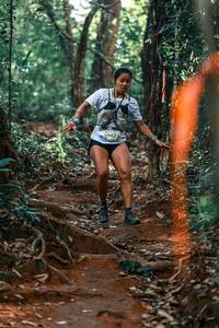 BIB: 
                            <button type="button" onclick="openModal(25700047)" class="btn btn-primary btn-sm float-right btn-popup" data-toggle="modal" data-target=".modal-high-quality">
                        <i class="fas fa-shopping-cart"></i> Add to Cart
                    </button>
                                            <button type="button" onclick="isThisMe(25700047, true)" class="btn btn-success btn-sm float-right btn-popup btn-isme hidden" data-toggle="tooltip" data-placement="bottom" title="นี่คือรูปของคุณใช่ไหม คลิกที่นี่เพื่อเอาเข้าอัลบั้ม">
                        <i class="fas fa-plus"></i> Add to album
                    </button>
                    <button type="button" onclick="isThisMe(25700047, false)" class="btn btn-warning btn-sm float-right btn-popup btn-isnotme hidden">
                        <i class="fas fa-ban"></i> Remove from album
                    </button>