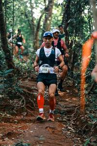 BIB: 
                            <button type="button" onclick="openModal(25710657)" class="btn btn-primary btn-sm float-right btn-popup" data-toggle="modal" data-target=".modal-high-quality">
                        <i class="fas fa-shopping-cart"></i> Add to Cart
                    </button>
                                            <button type="button" onclick="isThisMe(25710657, true)" class="btn btn-success btn-sm float-right btn-popup btn-isme hidden" data-toggle="tooltip" data-placement="bottom" title="นี่คือรูปของคุณใช่ไหม คลิกที่นี่เพื่อเอาเข้าอัลบั้ม">
                        <i class="fas fa-plus"></i> Add to album
                    </button>
                    <button type="button" onclick="isThisMe(25710657, false)" class="btn btn-warning btn-sm float-right btn-popup btn-isnotme hidden">
                        <i class="fas fa-ban"></i> Remove from album
                    </button>