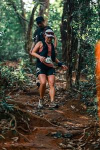 BIB: 
                            <button type="button" onclick="openModal(25703922)" class="btn btn-primary btn-sm float-right btn-popup" data-toggle="modal" data-target=".modal-high-quality">
                        <i class="fas fa-shopping-cart"></i> Add to Cart
                    </button>
                                            <button type="button" onclick="isThisMe(25703922, true)" class="btn btn-success btn-sm float-right btn-popup btn-isme hidden" data-toggle="tooltip" data-placement="bottom" title="นี่คือรูปของคุณใช่ไหม คลิกที่นี่เพื่อเอาเข้าอัลบั้ม">
                        <i class="fas fa-plus"></i> Add to album
                    </button>
                    <button type="button" onclick="isThisMe(25703922, false)" class="btn btn-warning btn-sm float-right btn-popup btn-isnotme hidden">
                        <i class="fas fa-ban"></i> Remove from album
                    </button>